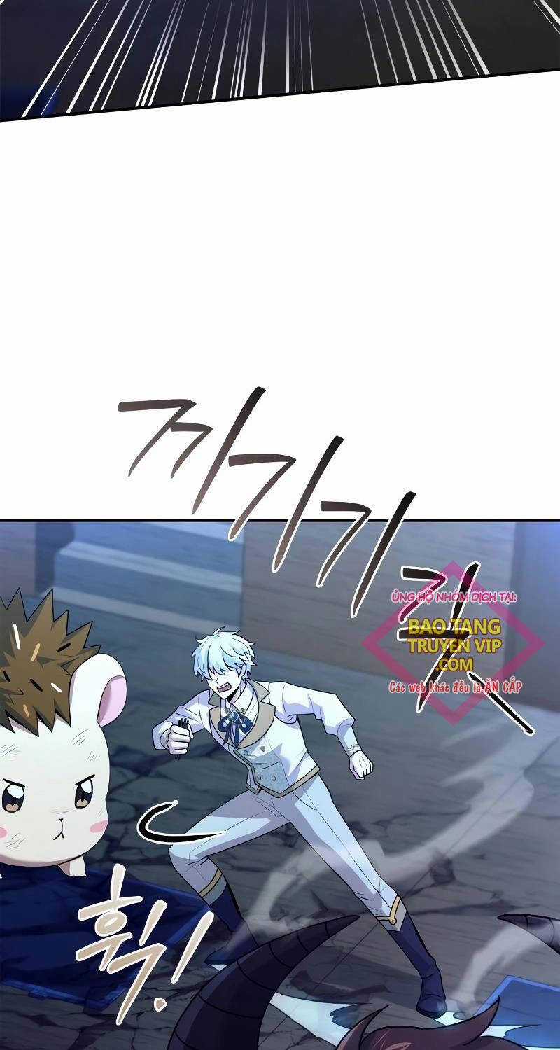 Hoàng Tử Bán Thuốc Chapter 36 trang 33