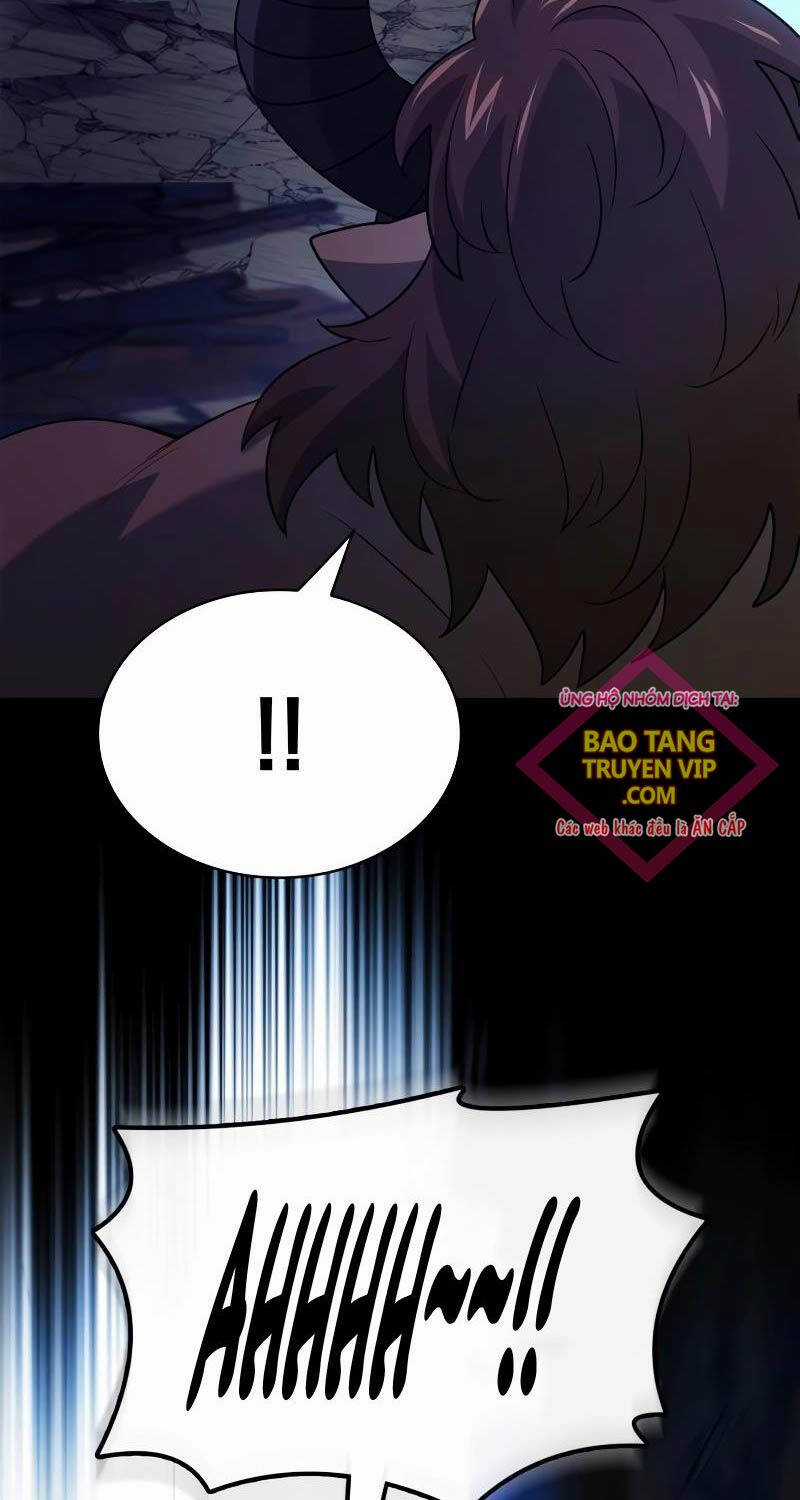 Hoàng Tử Bán Thuốc Chapter 36 trang 34