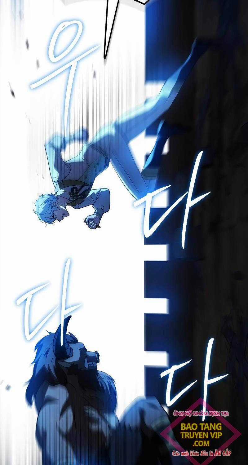 Hoàng Tử Bán Thuốc Chapter 36 trang 35