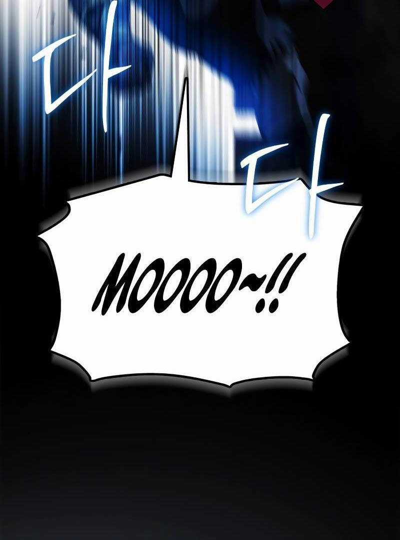 Hoàng Tử Bán Thuốc Chapter 36 trang 36