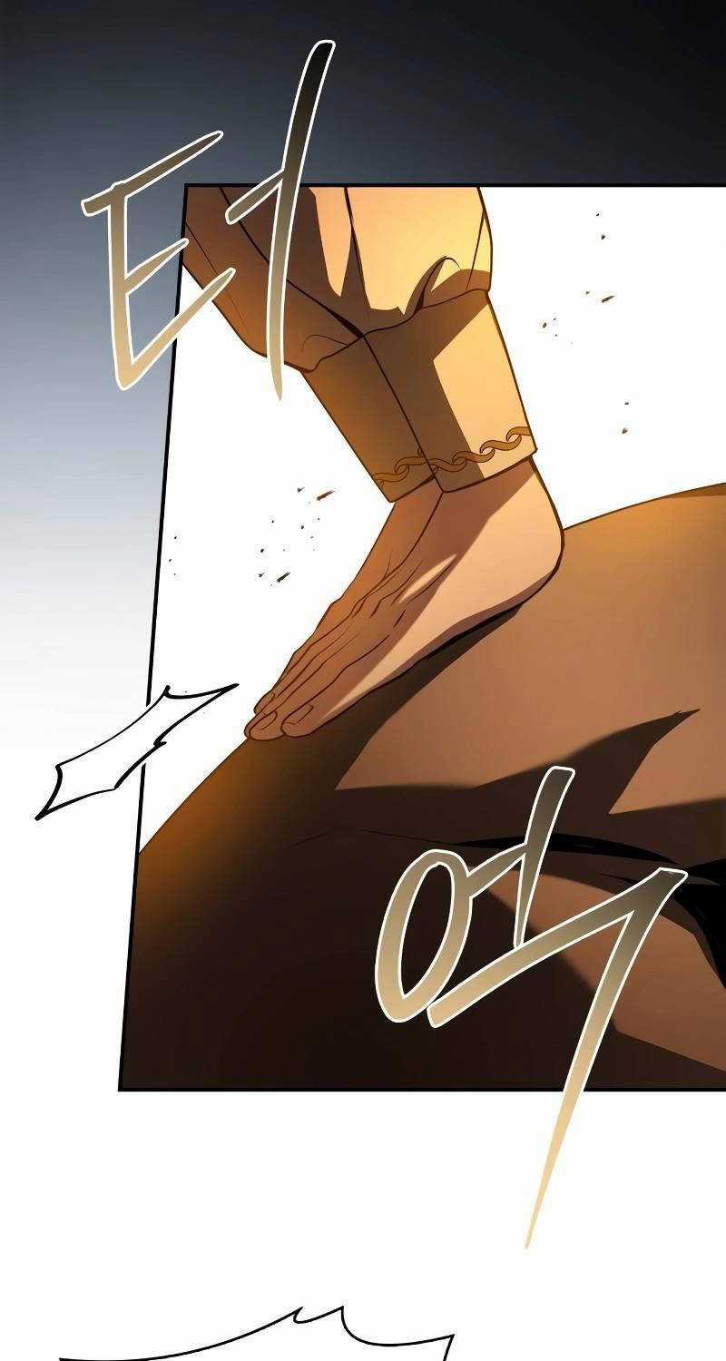 Hoàng Tử Bán Thuốc Chapter 36 trang 37