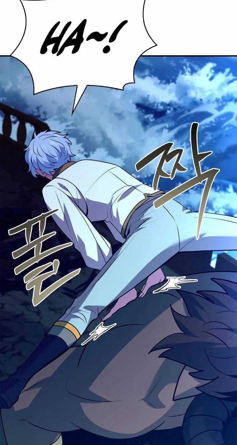 Hoàng Tử Bán Thuốc Chapter 36 trang 38