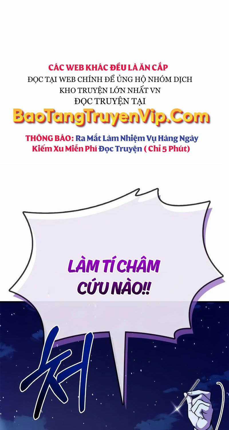Hoàng Tử Bán Thuốc Chapter 36 trang 40