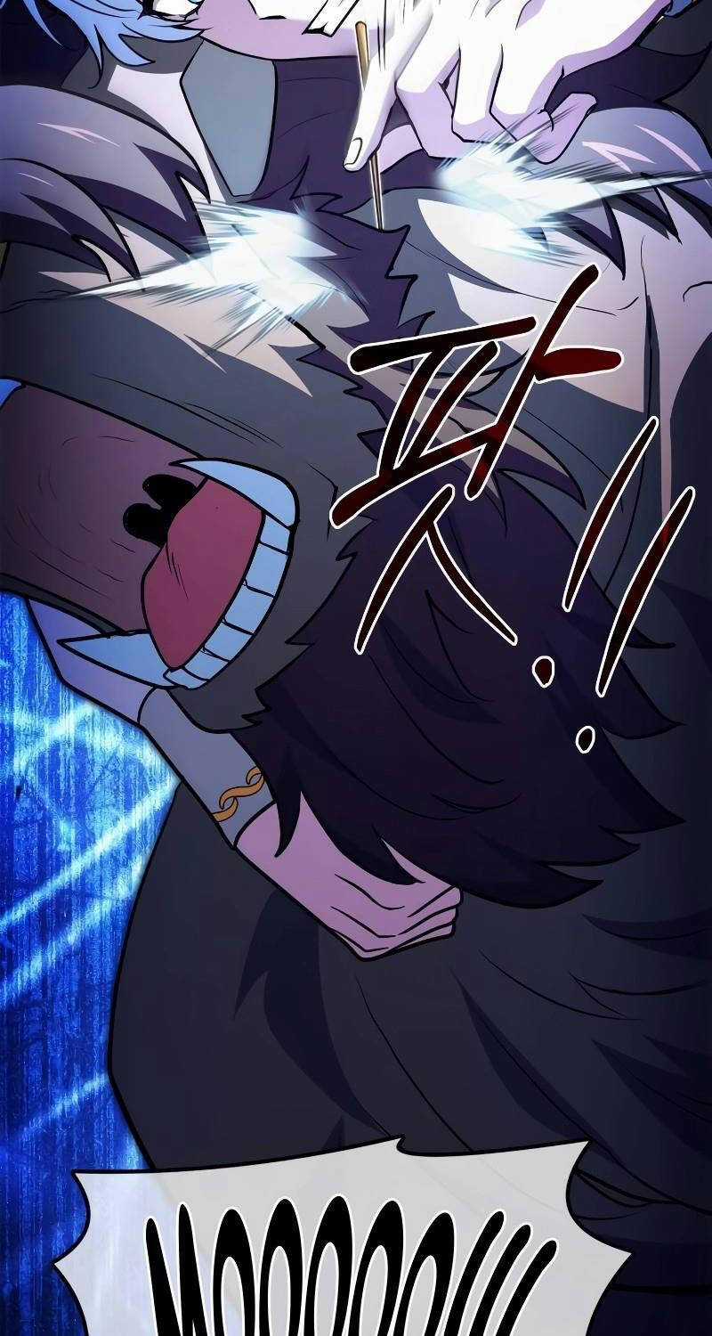 Hoàng Tử Bán Thuốc Chapter 36 trang 43