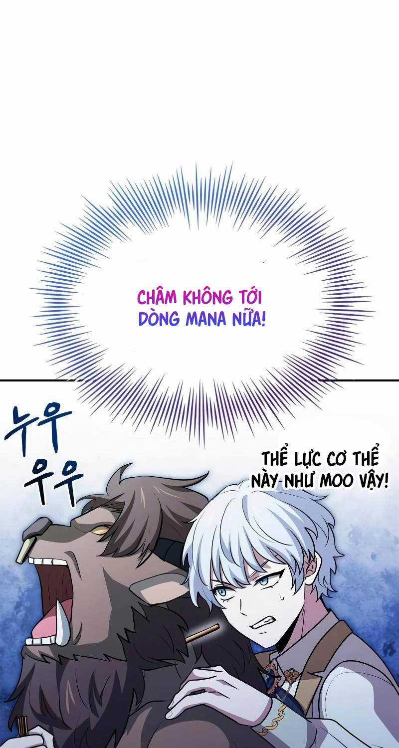 Hoàng Tử Bán Thuốc Chapter 36 trang 47