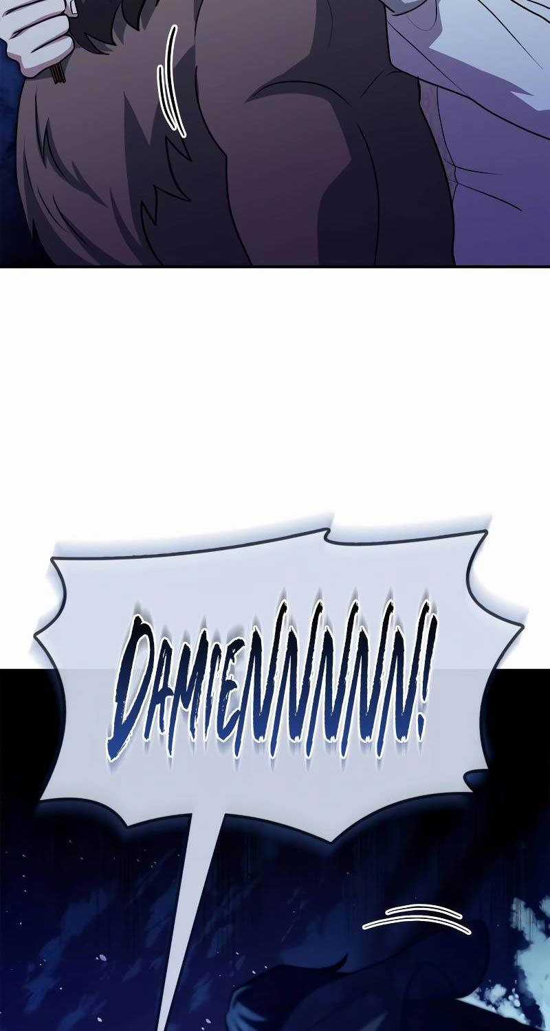 Hoàng Tử Bán Thuốc Chapter 36 trang 48