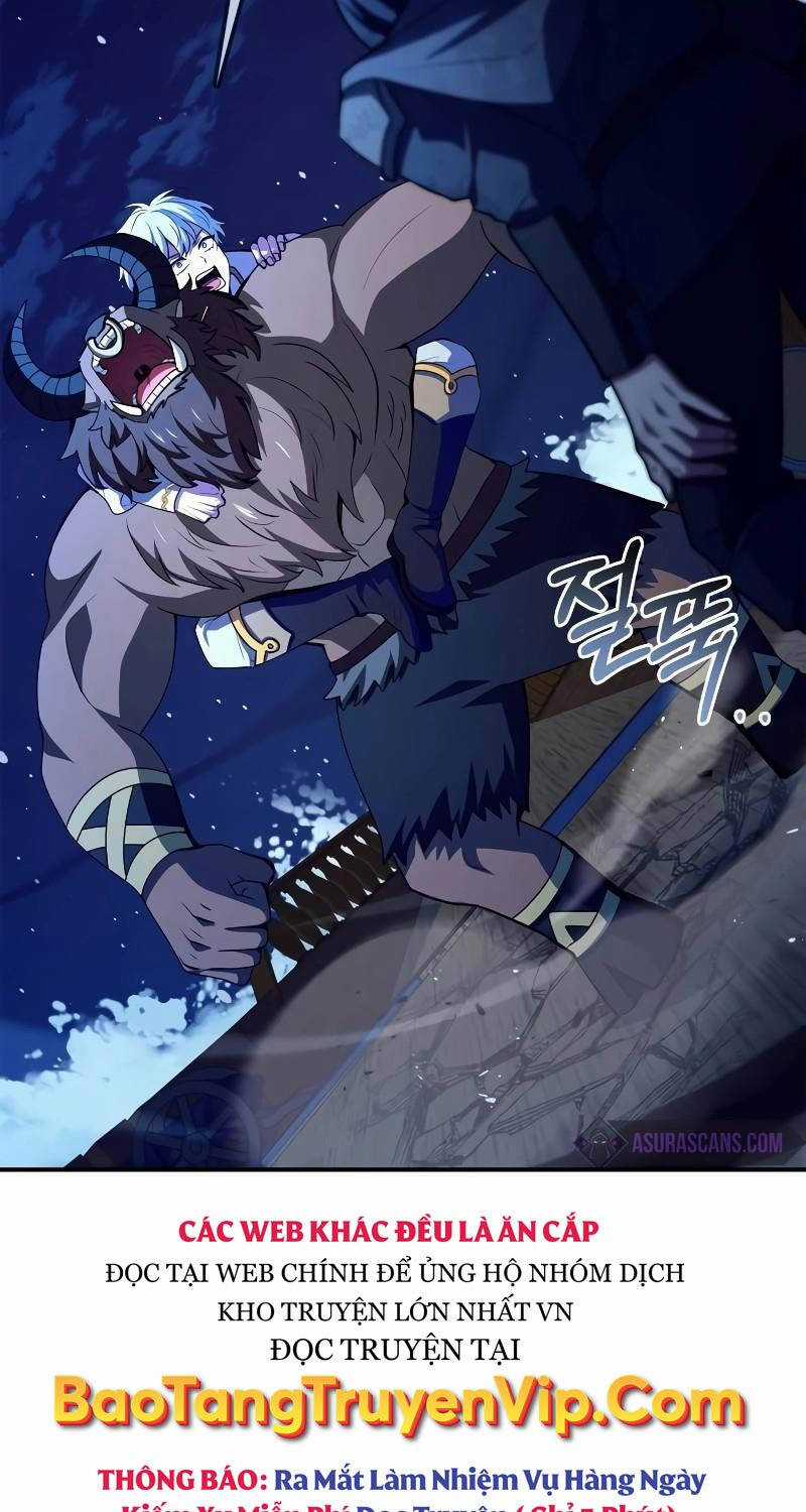 Hoàng Tử Bán Thuốc Chapter 36 trang 49