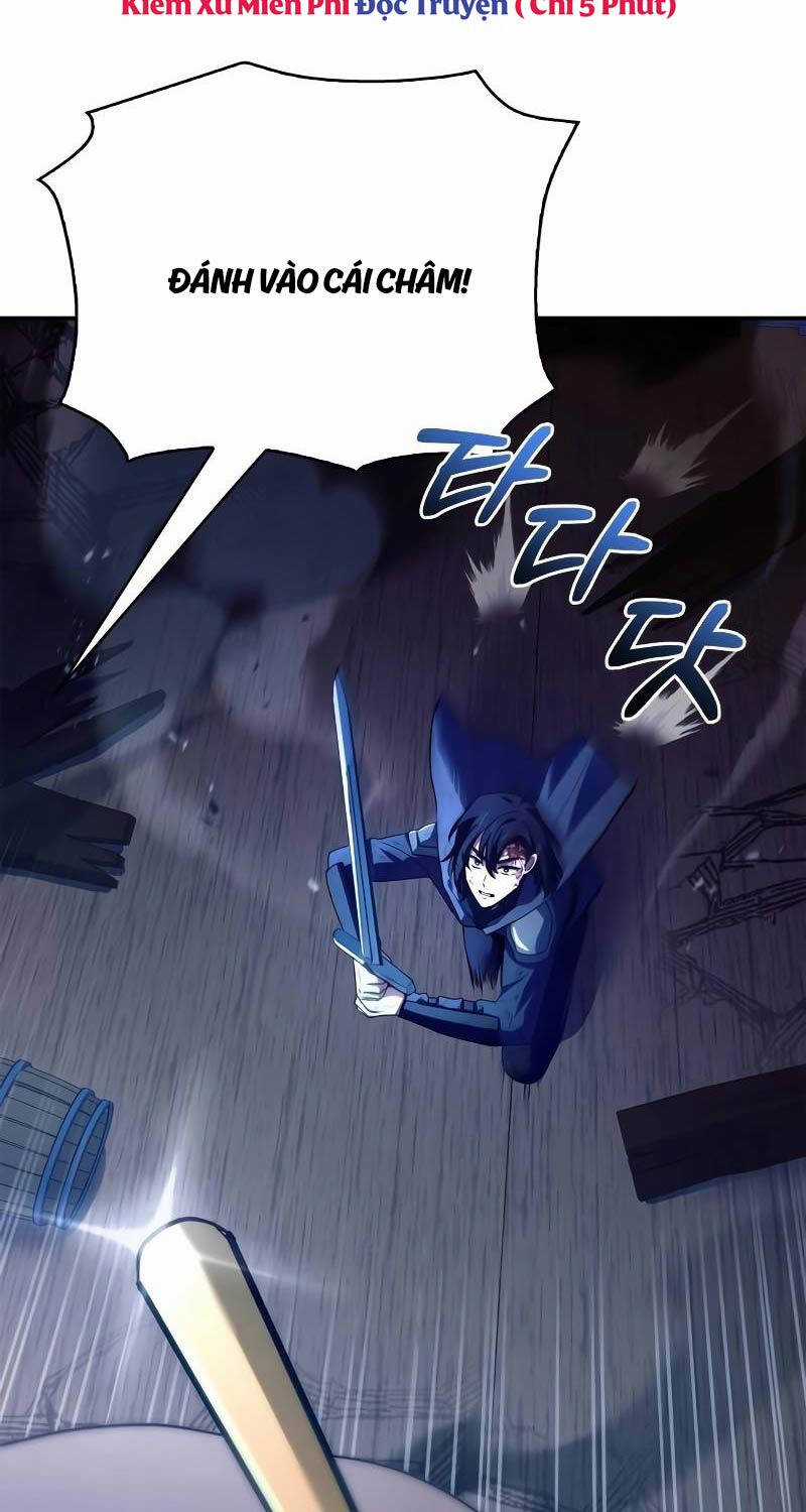 Hoàng Tử Bán Thuốc Chapter 36 trang 50