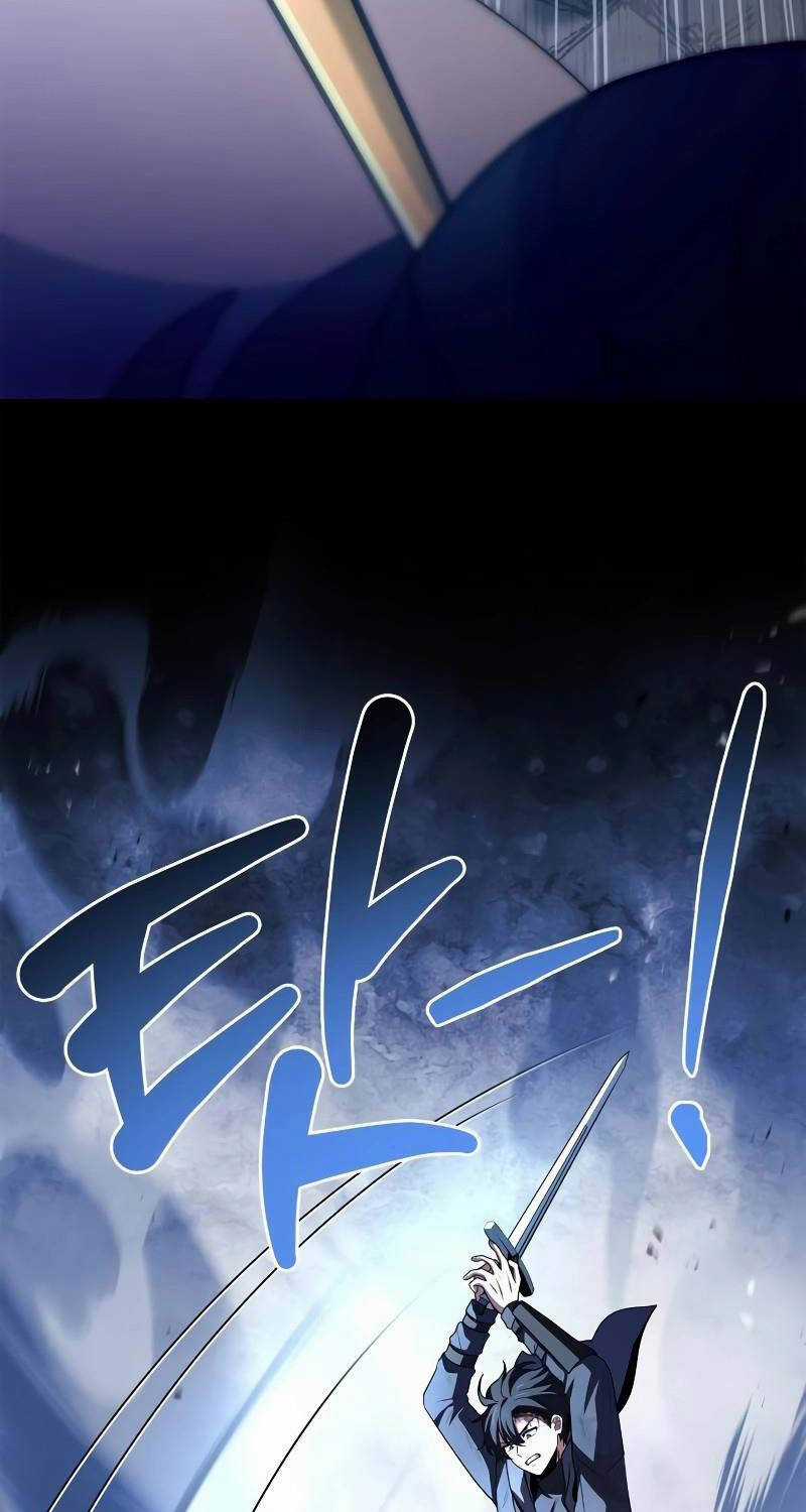 Hoàng Tử Bán Thuốc Chapter 36 trang 51