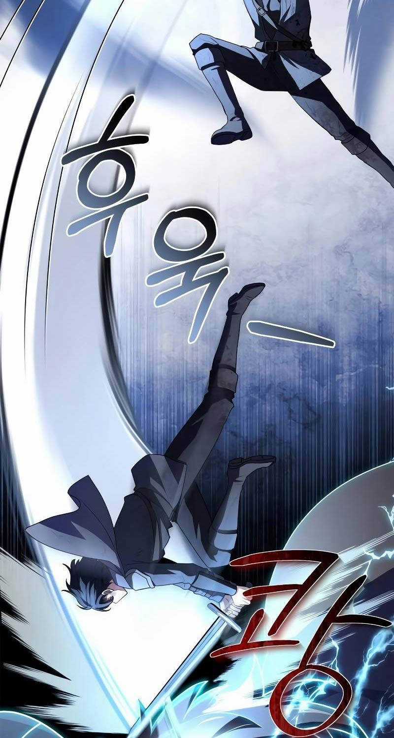 Hoàng Tử Bán Thuốc Chapter 36 trang 52