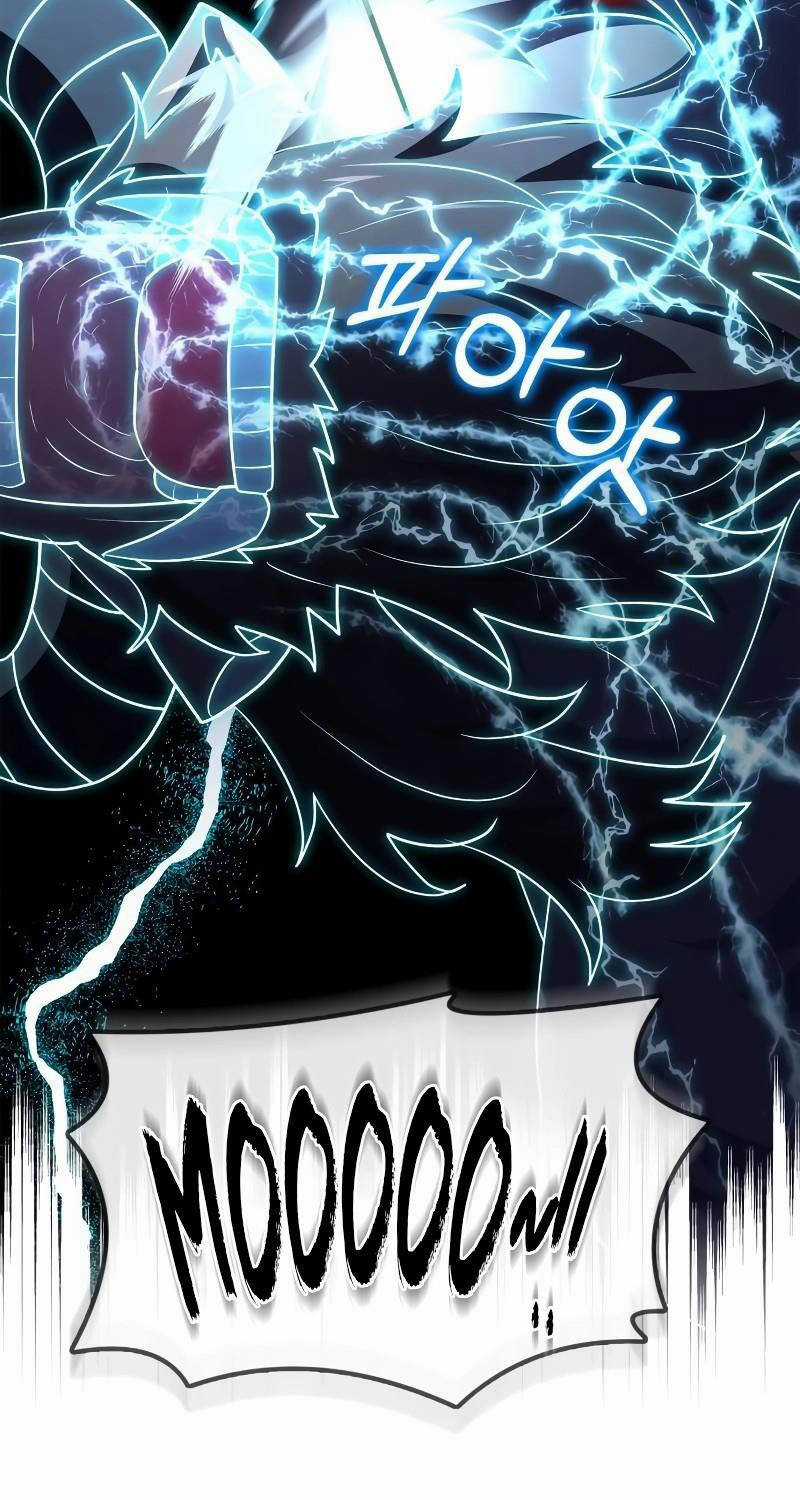 Hoàng Tử Bán Thuốc Chapter 36 trang 53