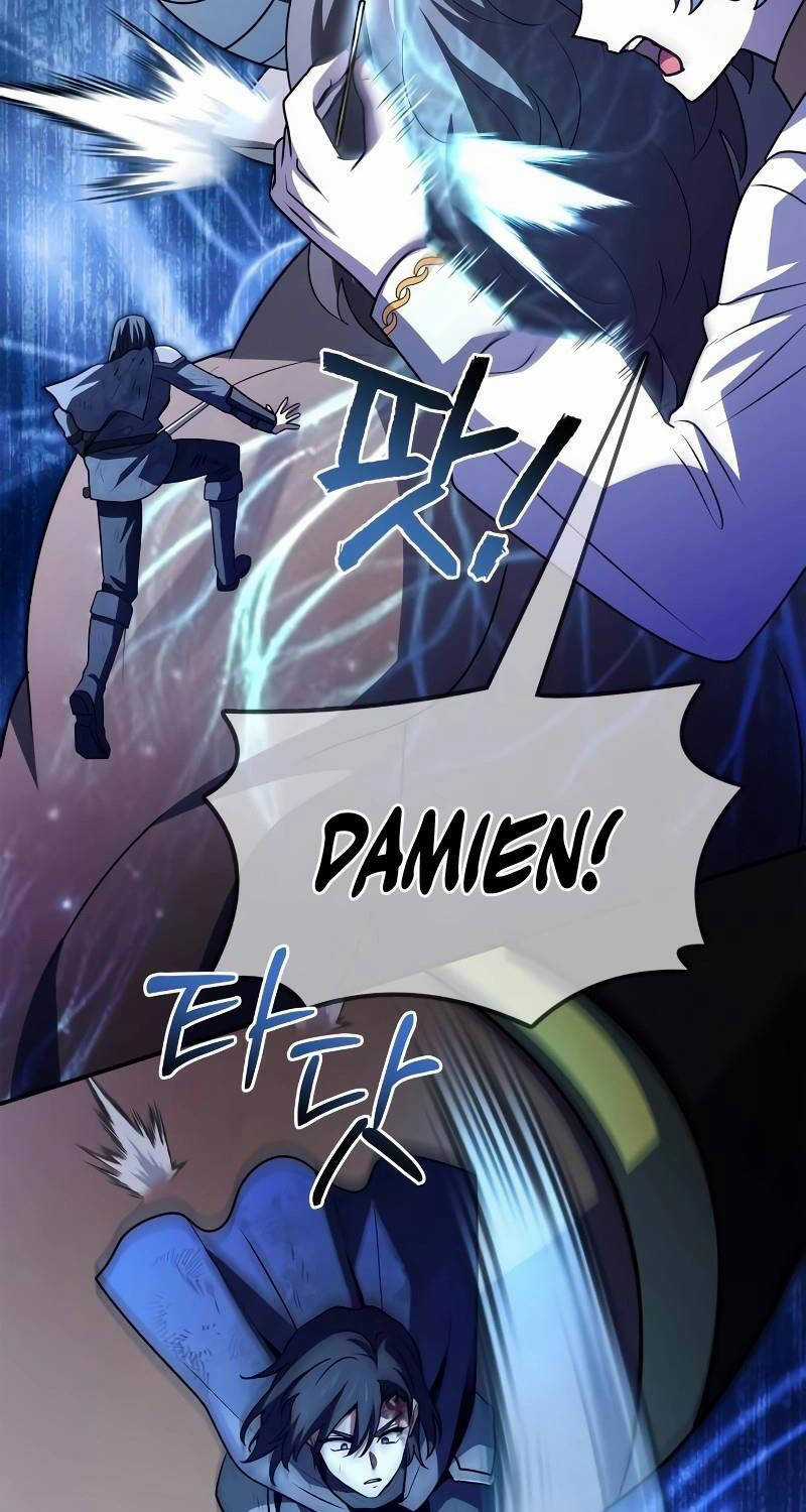 Hoàng Tử Bán Thuốc Chapter 36 trang 57