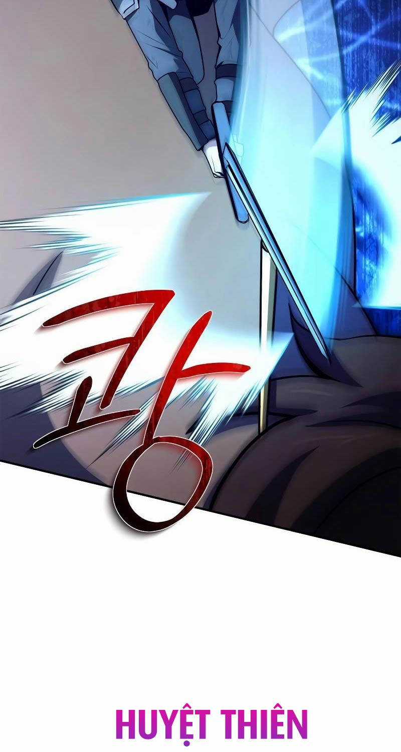 Hoàng Tử Bán Thuốc Chapter 36 trang 58