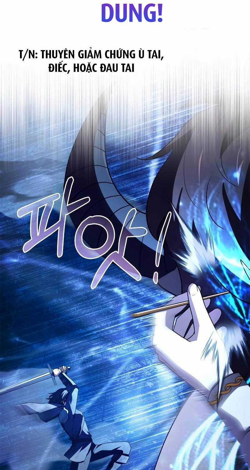 Hoàng Tử Bán Thuốc Chapter 36 trang 59