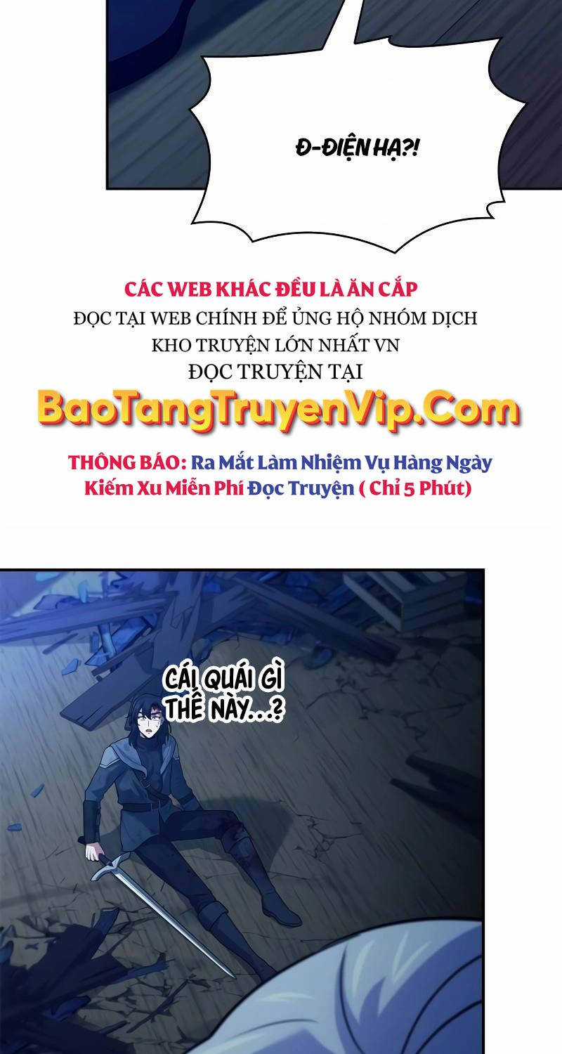 Hoàng Tử Bán Thuốc Chapter 36 trang 6