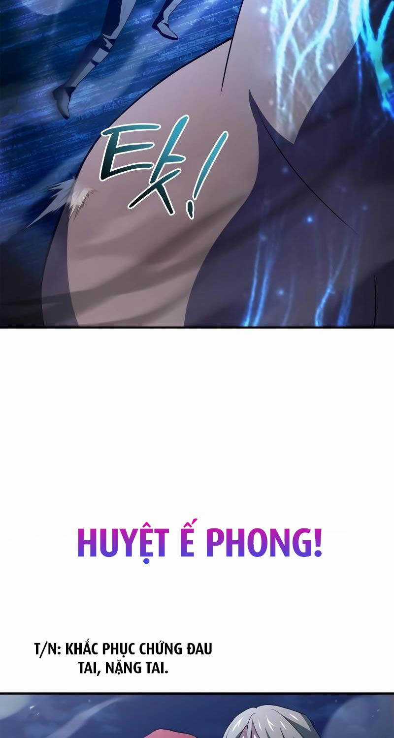 Hoàng Tử Bán Thuốc Chapter 36 trang 60