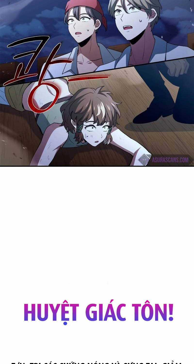 Hoàng Tử Bán Thuốc Chapter 36 trang 61