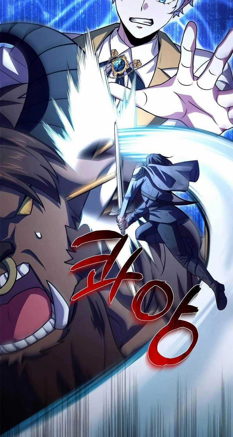 Hoàng Tử Bán Thuốc Chapter 36 trang 67