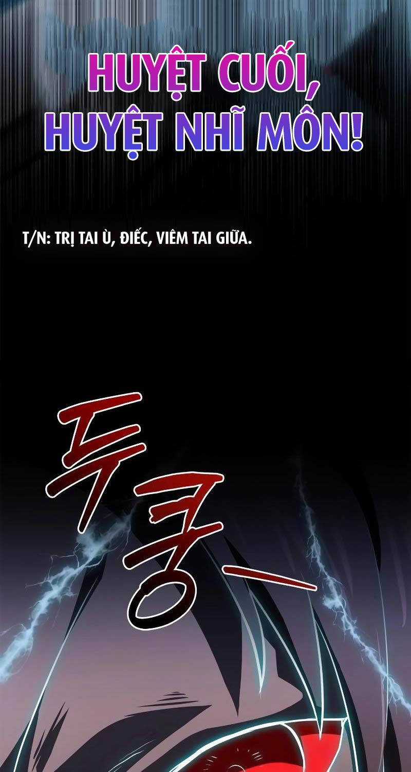 Hoàng Tử Bán Thuốc Chapter 36 trang 68