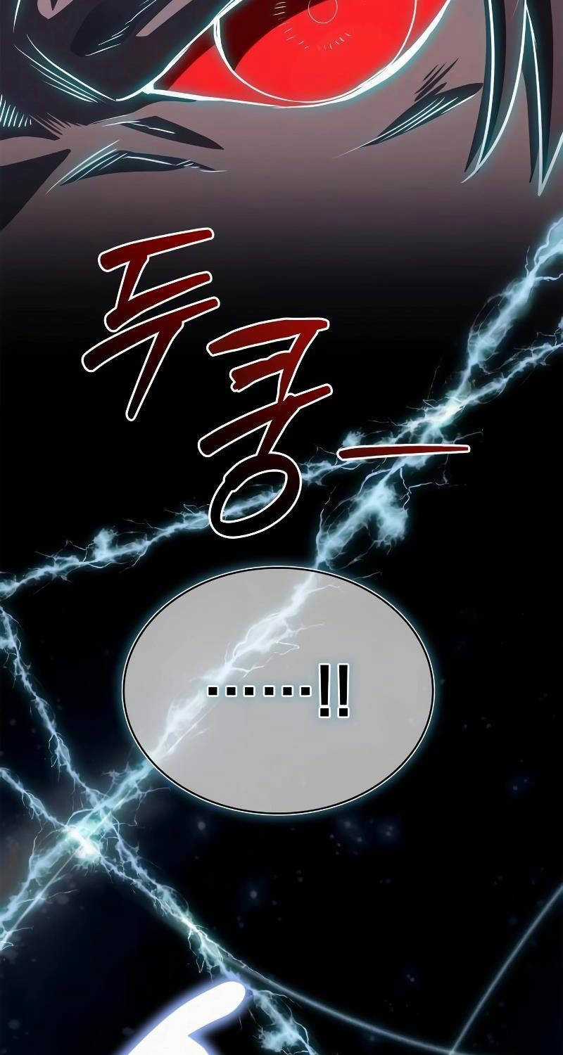 Hoàng Tử Bán Thuốc Chapter 36 trang 69