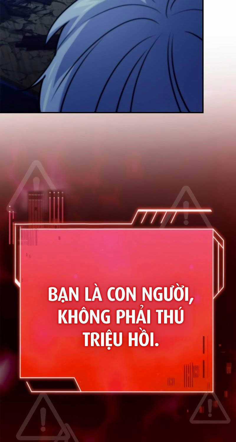 Hoàng Tử Bán Thuốc Chapter 36 trang 7