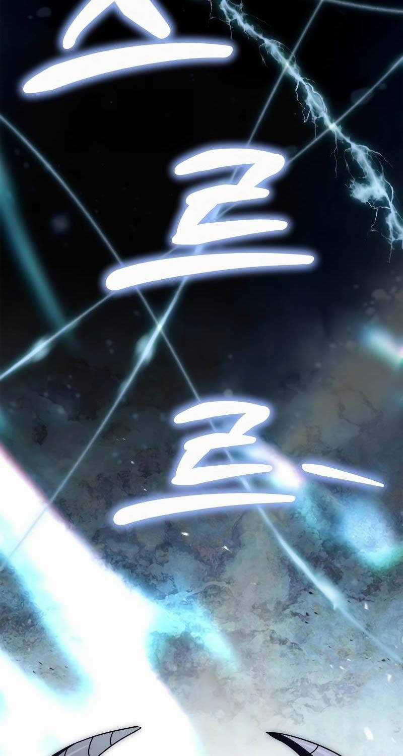 Hoàng Tử Bán Thuốc Chapter 36 trang 70