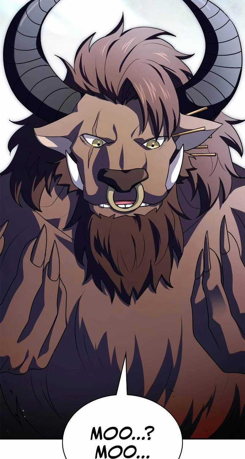 Hoàng Tử Bán Thuốc Chapter 36 trang 71