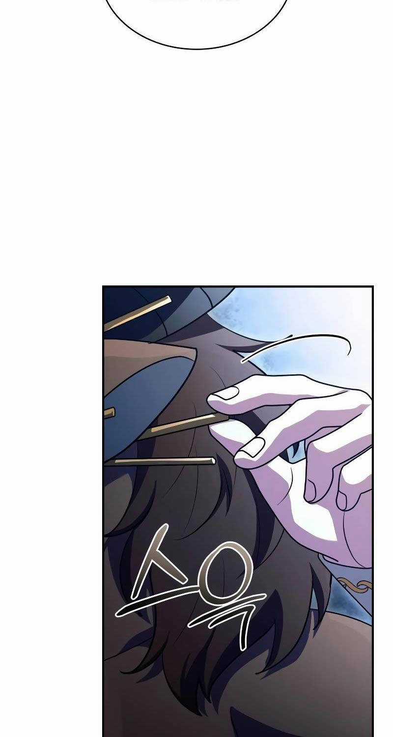 Hoàng Tử Bán Thuốc Chapter 36 trang 72