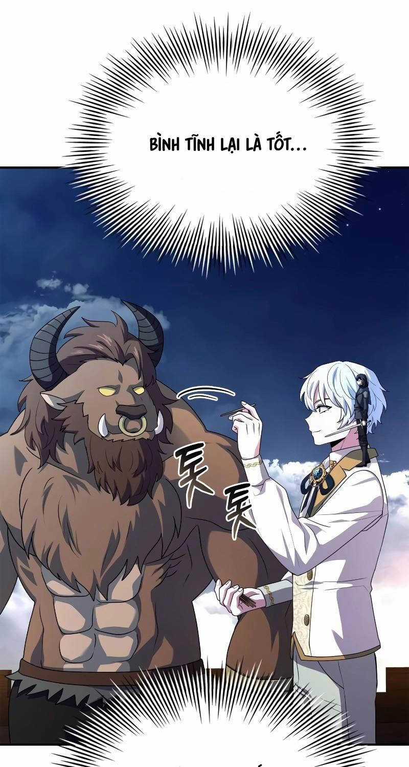 Hoàng Tử Bán Thuốc Chapter 36 trang 74