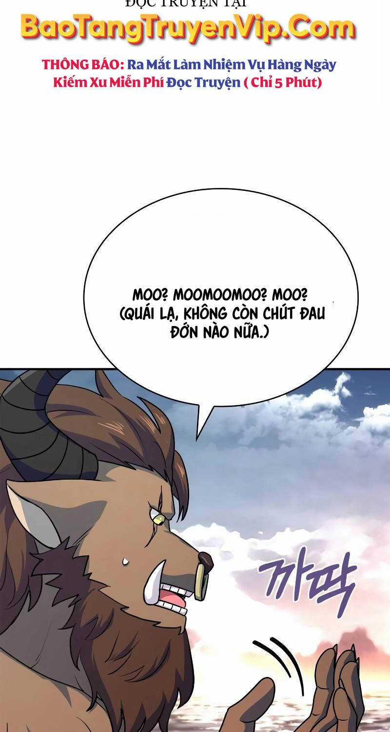 Hoàng Tử Bán Thuốc Chapter 36 trang 78