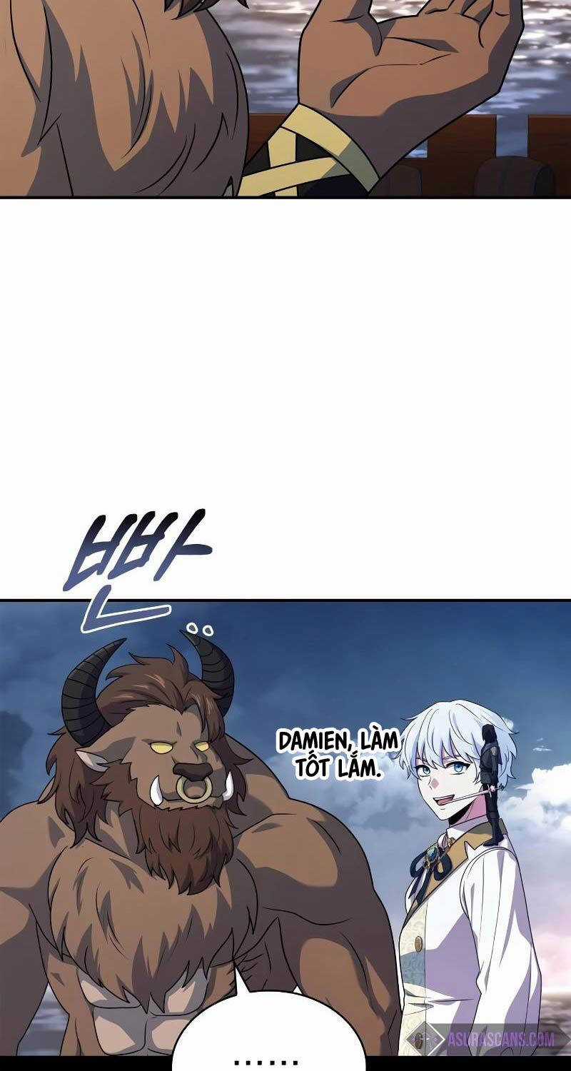 Hoàng Tử Bán Thuốc Chapter 36 trang 79