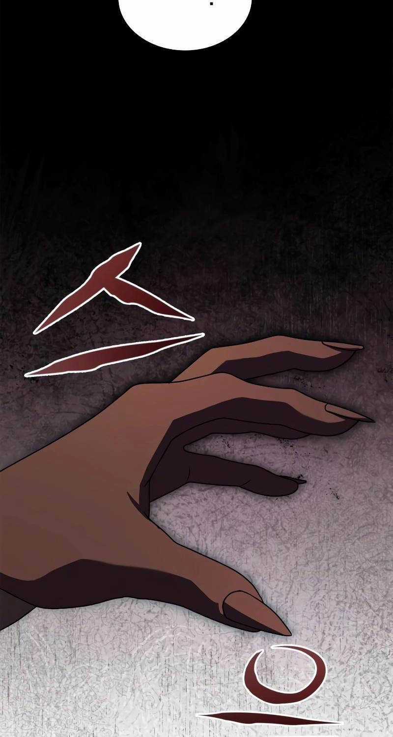 Hoàng Tử Bán Thuốc Chapter 36 trang 80