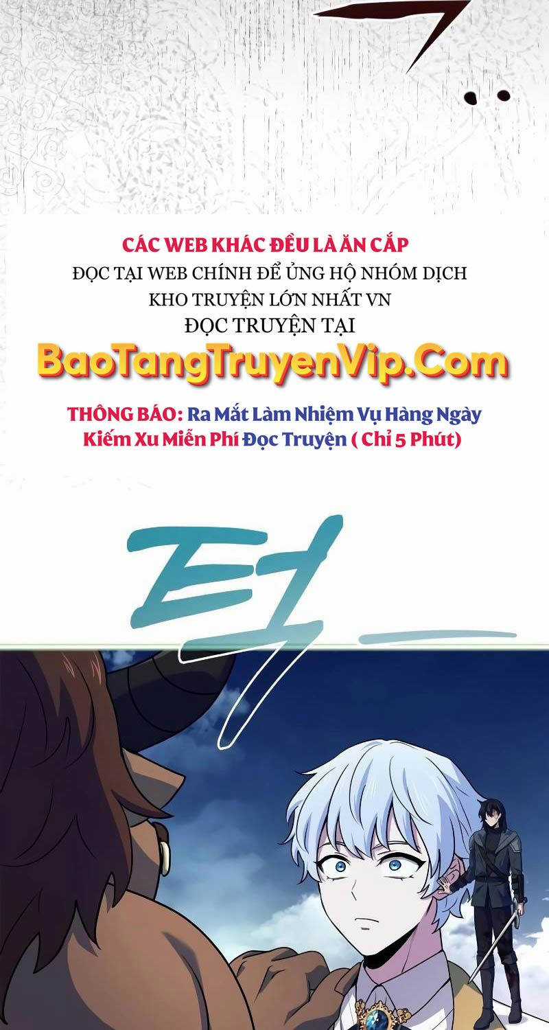 Hoàng Tử Bán Thuốc Chapter 36 trang 81