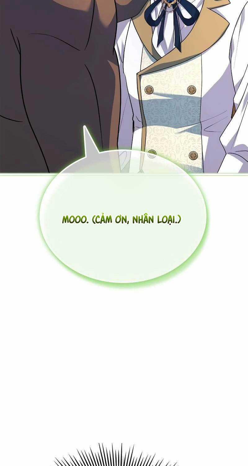 Hoàng Tử Bán Thuốc Chapter 36 trang 82