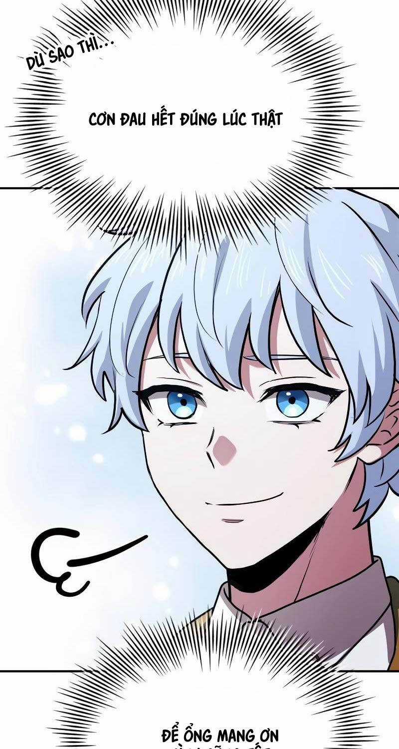 Hoàng Tử Bán Thuốc Chapter 36 trang 83