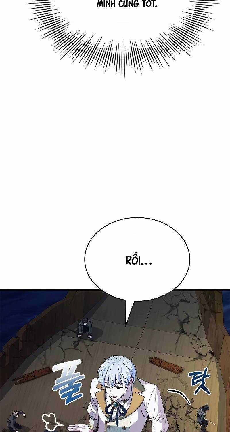 Hoàng Tử Bán Thuốc Chapter 36 trang 84