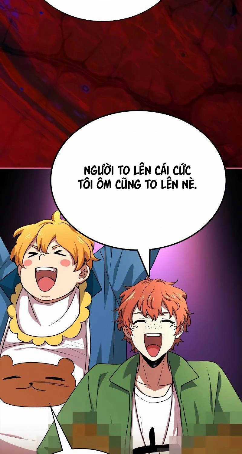 Hoàng Tử Bán Thuốc Chapter 36 trang 88