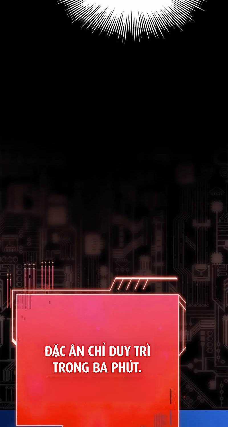 Hoàng Tử Bán Thuốc Chapter 36 trang 9