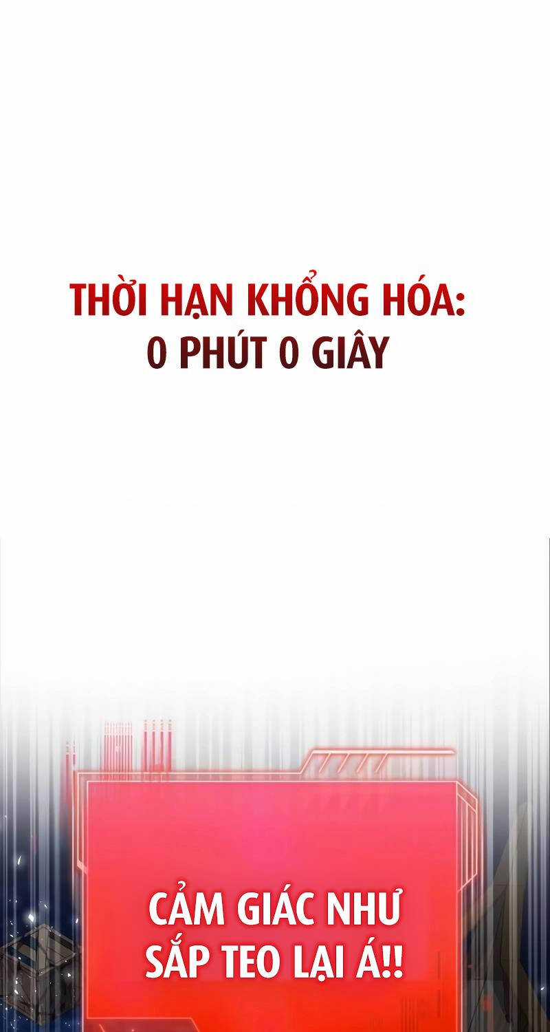 Hoàng Tử Bán Thuốc Chapter 36 trang 90