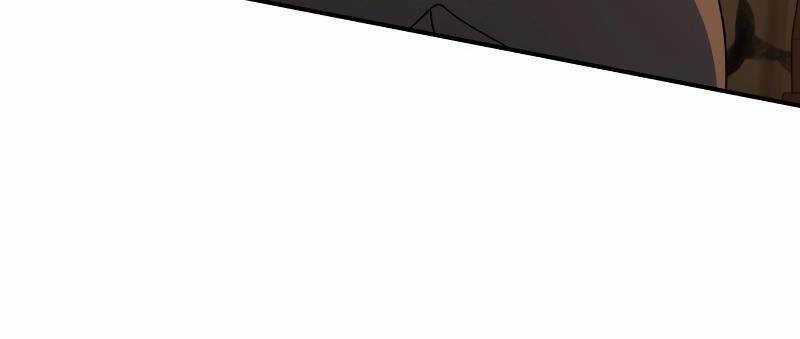 Hoàng Tử Bán Thuốc Chapter 36 trang 92