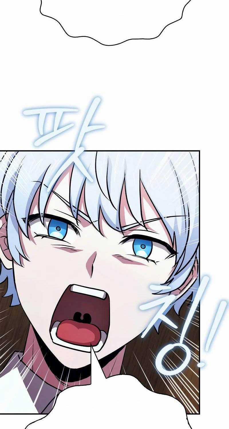 Hoàng Tử Bán Thuốc Chapter 36 trang 94