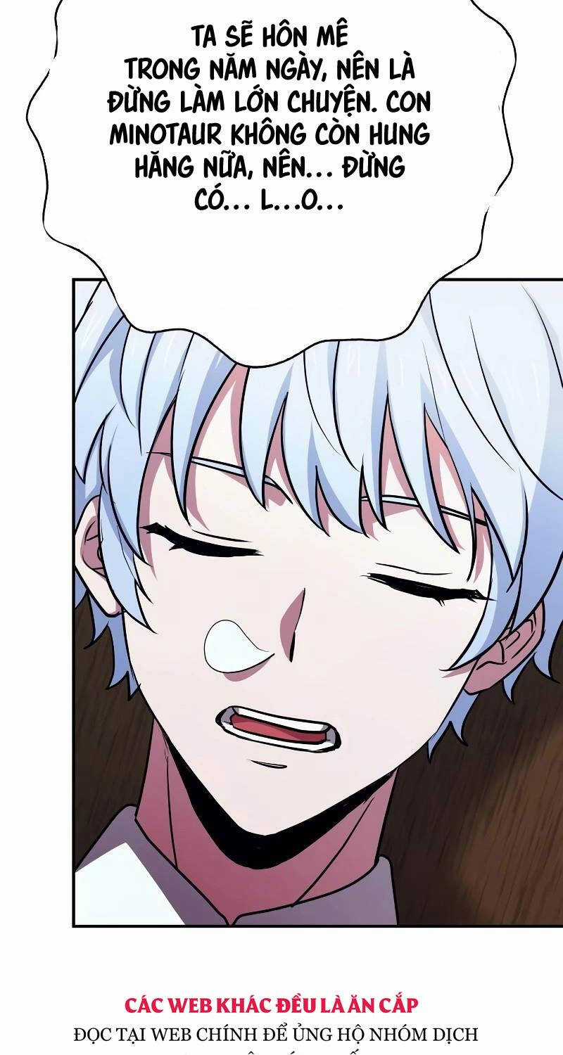 Hoàng Tử Bán Thuốc Chapter 36 trang 95