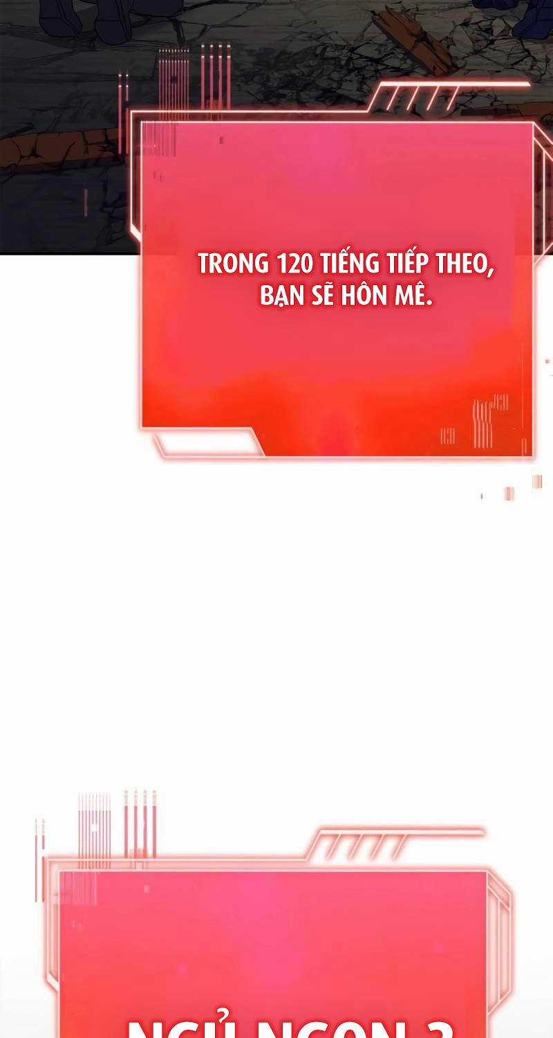 Hoàng Tử Bán Thuốc Chapter 36 trang 97
