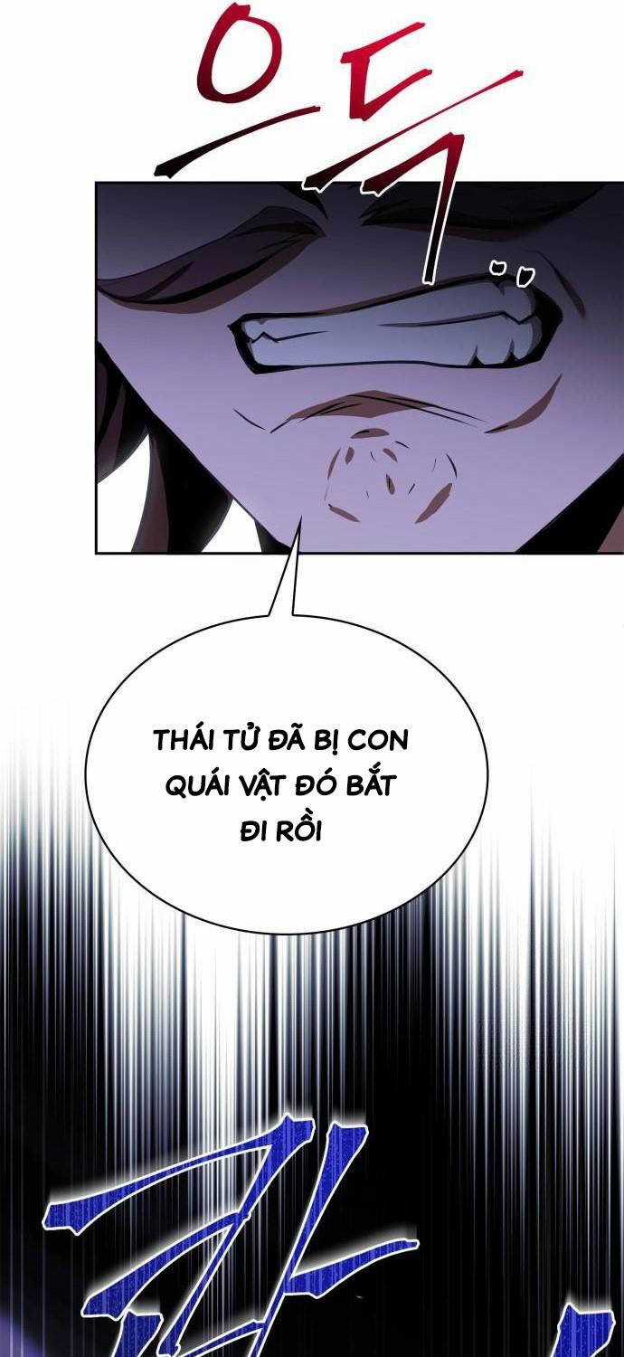 Hoàng Tử Bán Thuốc Chapter 37 trang 10