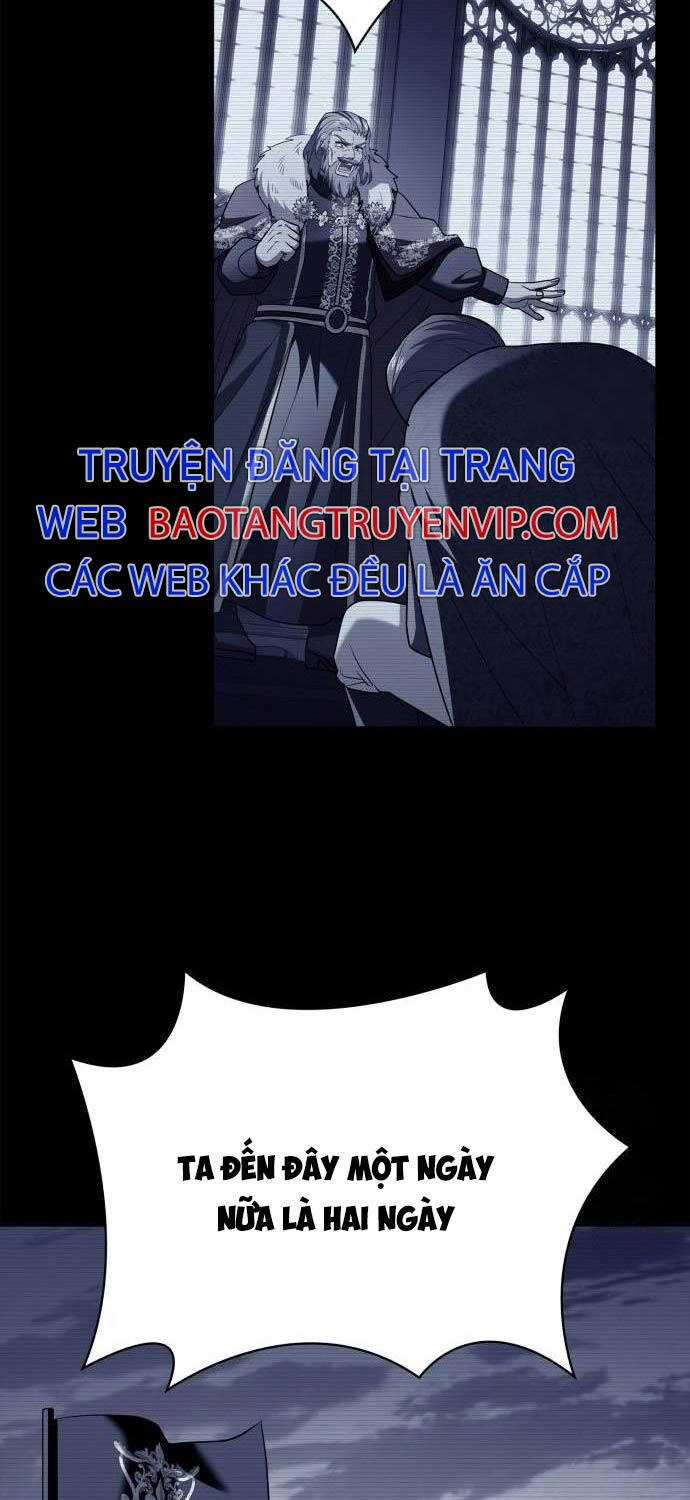 Hoàng Tử Bán Thuốc Chapter 37 trang 13