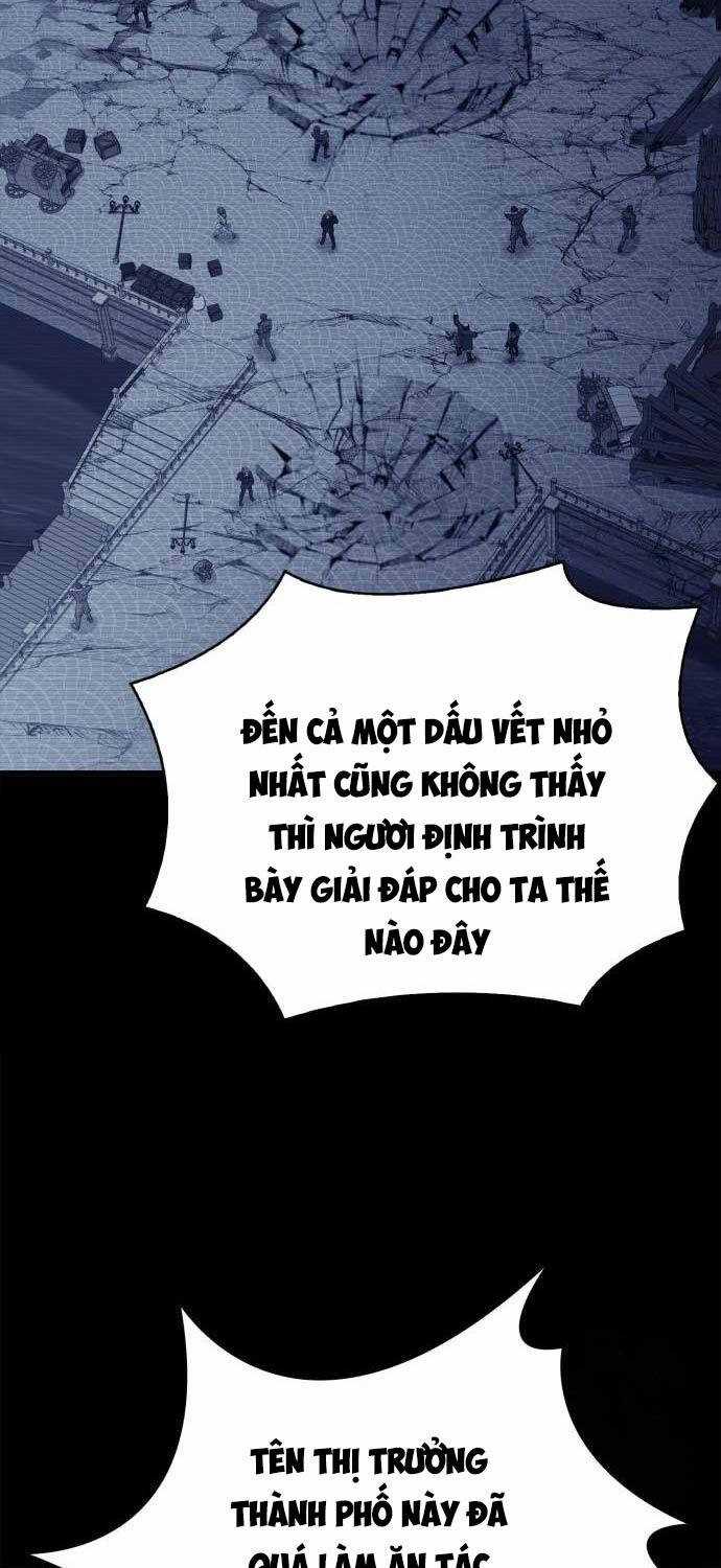 Hoàng Tử Bán Thuốc Chapter 37 trang 15