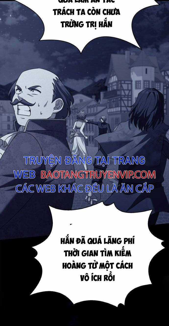 Hoàng Tử Bán Thuốc Chapter 37 trang 16
