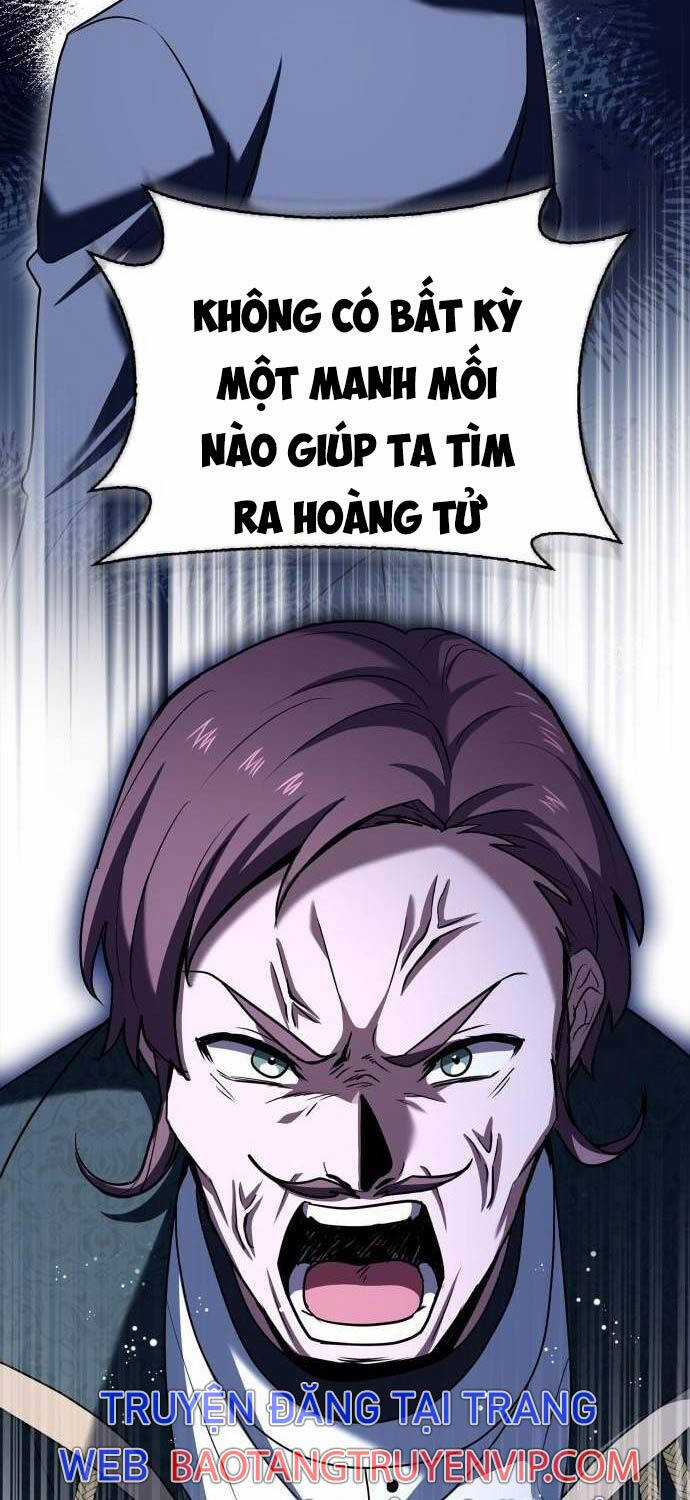 Hoàng Tử Bán Thuốc Chapter 37 trang 18
