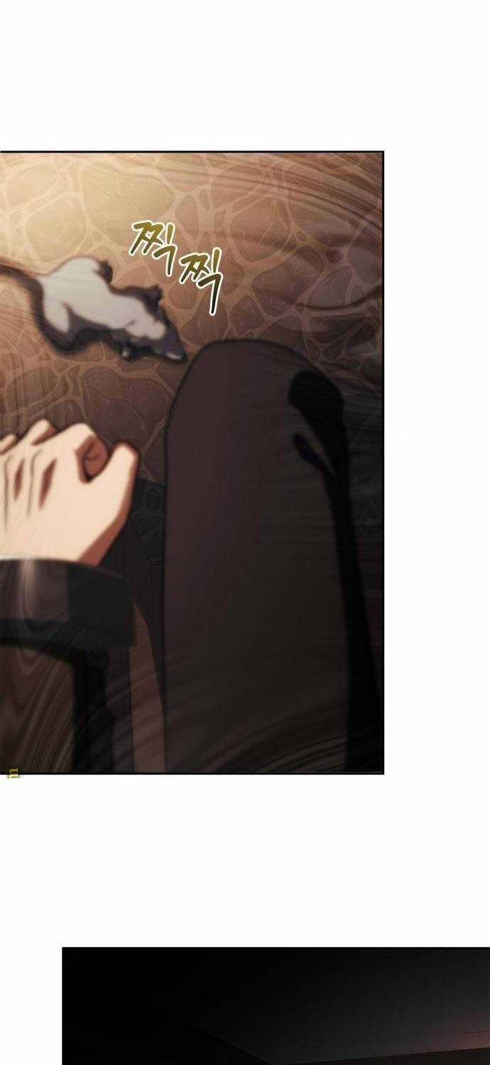 Hoàng Tử Bán Thuốc Chapter 37 trang 2