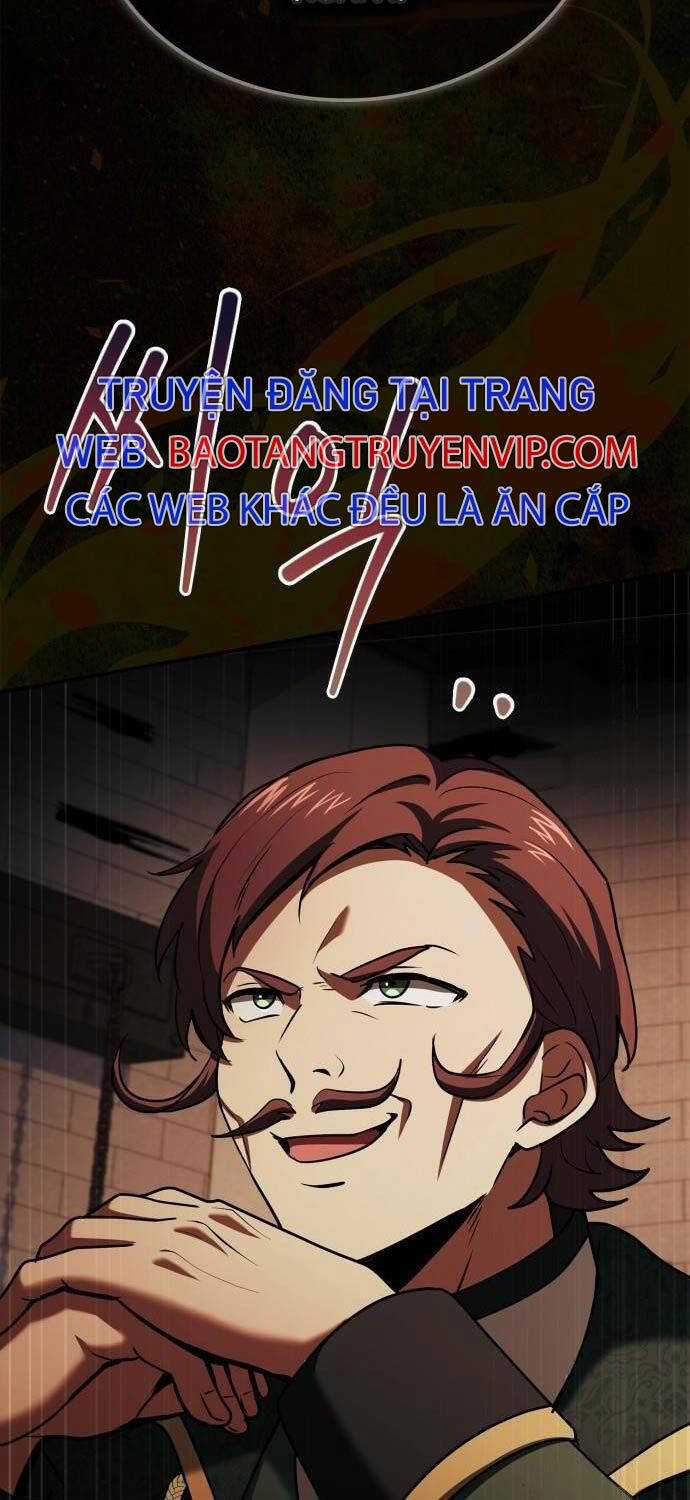 Hoàng Tử Bán Thuốc Chapter 37 trang 21